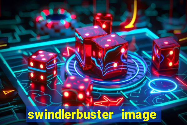 swindlerbuster image search free